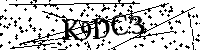 Bitte geben Sie die Buchstaben und Zahlen unten ein