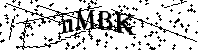 Bitte geben Sie die Buchstaben und Zahlen unten ein