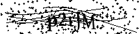 Bitte geben Sie die Buchstaben und Zahlen unten ein