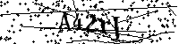 Bitte geben Sie die Buchstaben und Zahlen unten ein