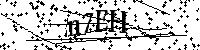 Bitte geben Sie die Buchstaben und Zahlen unten ein