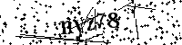 Bitte geben Sie die Buchstaben und Zahlen unten ein