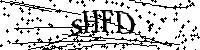 Bitte geben Sie die Buchstaben und Zahlen unten ein