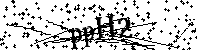 Bitte geben Sie die Buchstaben und Zahlen unten ein