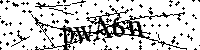 Bitte geben Sie die Buchstaben und Zahlen unten ein
