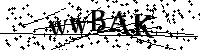 Bitte geben Sie die Buchstaben und Zahlen unten ein