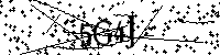 Bitte geben Sie die Buchstaben und Zahlen unten ein