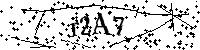 Bitte geben Sie die Buchstaben und Zahlen unten ein