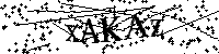 Bitte geben Sie die Buchstaben und Zahlen unten ein
