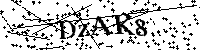 Bitte geben Sie die Buchstaben und Zahlen unten ein
