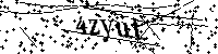 Bitte geben Sie die Buchstaben und Zahlen unten ein