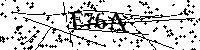 Bitte geben Sie die Buchstaben und Zahlen unten ein