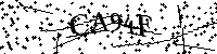 Bitte geben Sie die Buchstaben und Zahlen unten ein