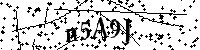 Bitte geben Sie die Buchstaben und Zahlen unten ein