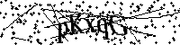Bitte geben Sie die Buchstaben und Zahlen unten ein