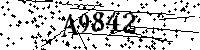 Bitte geben Sie die Buchstaben und Zahlen unten ein