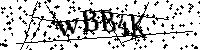 Bitte geben Sie die Buchstaben und Zahlen unten ein