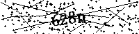 Bitte geben Sie die Buchstaben und Zahlen unten ein
