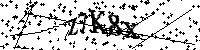 Bitte geben Sie die Buchstaben und Zahlen unten ein