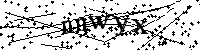 Bitte geben Sie die Buchstaben und Zahlen unten ein