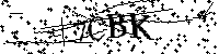 Bitte geben Sie die Buchstaben und Zahlen unten ein
