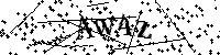 Bitte geben Sie die Buchstaben und Zahlen unten ein
