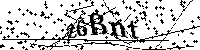 Bitte geben Sie die Buchstaben und Zahlen unten ein