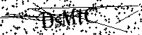 Bitte geben Sie die Buchstaben und Zahlen unten ein