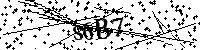 Bitte geben Sie die Buchstaben und Zahlen unten ein