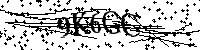 Bitte geben Sie die Buchstaben und Zahlen unten ein