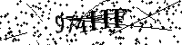 Bitte geben Sie die Buchstaben und Zahlen unten ein