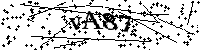 Bitte geben Sie die Buchstaben und Zahlen unten ein
