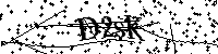 Bitte geben Sie die Buchstaben und Zahlen unten ein