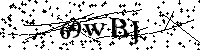 Bitte geben Sie die Buchstaben und Zahlen unten ein