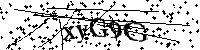 Bitte geben Sie die Buchstaben und Zahlen unten ein
