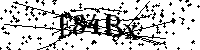 Bitte geben Sie die Buchstaben und Zahlen unten ein