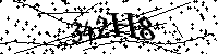 Bitte geben Sie die Buchstaben und Zahlen unten ein