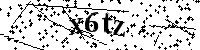 Bitte geben Sie die Buchstaben und Zahlen unten ein