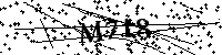 Bitte geben Sie die Buchstaben und Zahlen unten ein