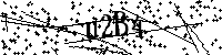 Bitte geben Sie die Buchstaben und Zahlen unten ein