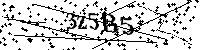 Bitte geben Sie die Buchstaben und Zahlen unten ein