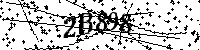 Bitte geben Sie die Buchstaben und Zahlen unten ein