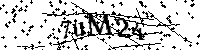 Bitte geben Sie die Buchstaben und Zahlen unten ein
