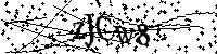 Bitte geben Sie die Buchstaben und Zahlen unten ein