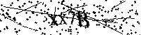 Bitte geben Sie die Buchstaben und Zahlen unten ein