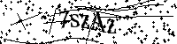 Bitte geben Sie die Buchstaben und Zahlen unten ein