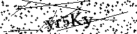 Bitte geben Sie die Buchstaben und Zahlen unten ein