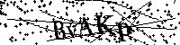 Bitte geben Sie die Buchstaben und Zahlen unten ein