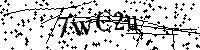 Bitte geben Sie die Buchstaben und Zahlen unten ein