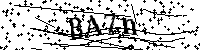 Bitte geben Sie die Buchstaben und Zahlen unten ein